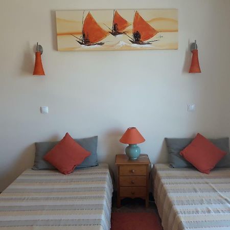 Amm Albufeira Nice Hollydays Apartment Exterior foto