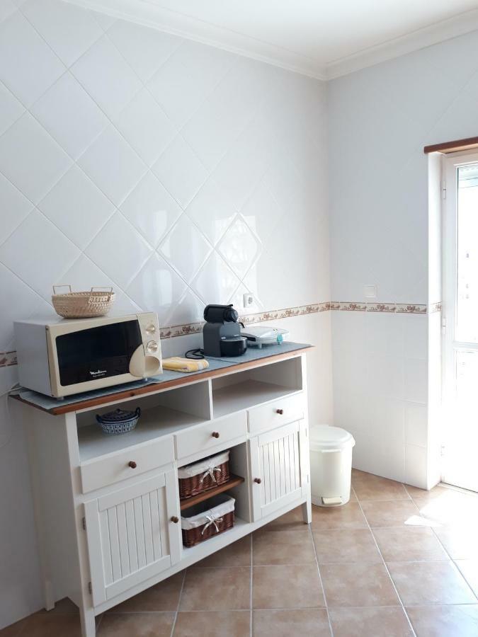 Amm Albufeira Nice Hollydays Apartment Exterior foto